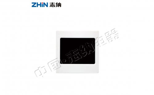 ZN.PAD3.5 86型3.5寸彩色液晶触摸屏